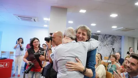 reconocimiento alcaldes PSOE  (2)