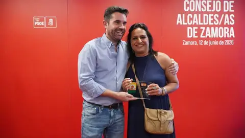 reconocimiento alcaldes PSOE  (4)