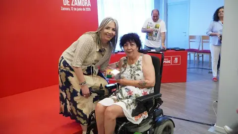 reconocimiento alcaldes PSOE  (5)