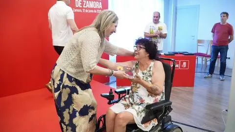 reconocimiento alcaldes PSOE  (6)