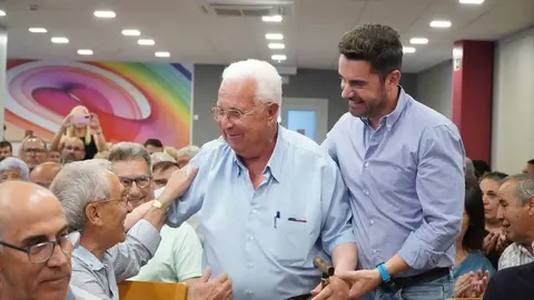 reconocimiento alcaldes PSOE  (7)