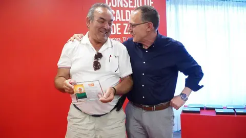 reconocimiento alcaldes PSOE  (8)