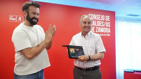 reconocimiento alcaldes PSOE  (9)