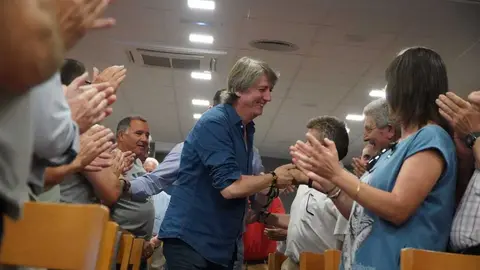 reconocimiento alcaldes PSOE  (10)