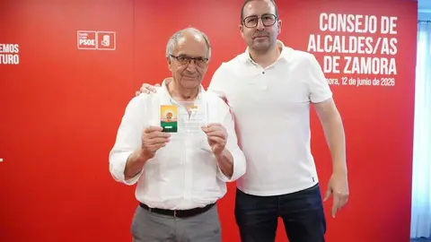 reconocimiento alcaldes PSOE  (11)