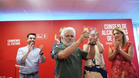 reconocimiento alcaldes PSOE  (12)