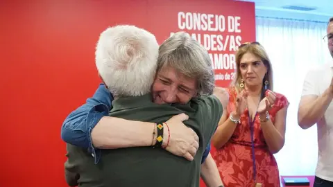 reconocimiento alcaldes PSOE  (13)