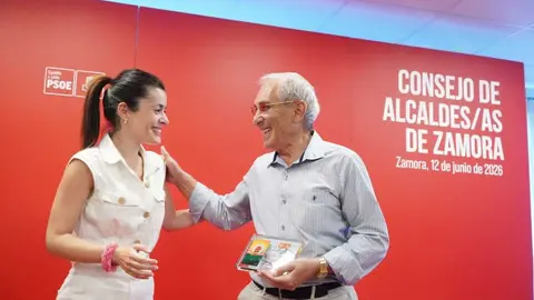 reconocimiento alcaldes PSOE  (14)