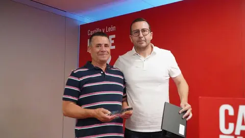 reconocimiento alcaldes PSOE  (15)