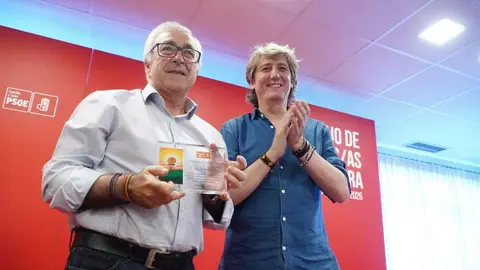 reconocimiento alcaldes PSOE  (16)