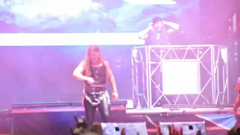z live viernes _32