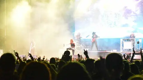 z live viernes _36