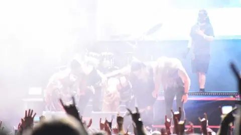 z live viernes _41