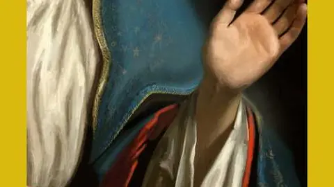 Schola Cantorum de Zamora