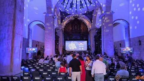 d&iacute;a de la provincia 2026 en Moraleja del Vino