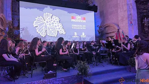 d&iacute;a de la provincia 2026 en Moraleja del Vino_4