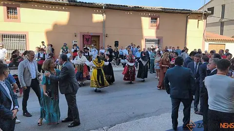 d&iacute;a de la provincia 2026 en Moraleja del Vino_5