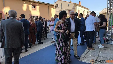 d&iacute;a de la provincia 2026 en Moraleja del Vino_10