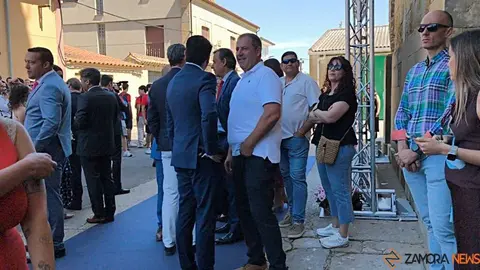 d&iacute;a de la provincia 2026 en Moraleja del Vino_11