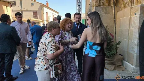 d&iacute;a de la provincia 2026 en Moraleja del Vino_12