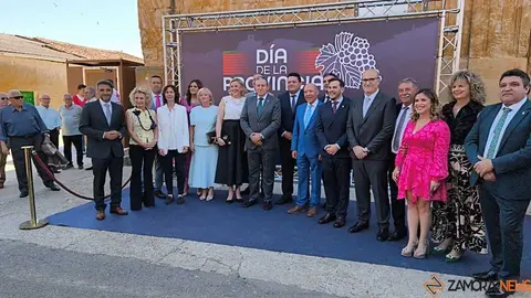 d&iacute;a de la provincia 2026 en Moraleja del Vino_13