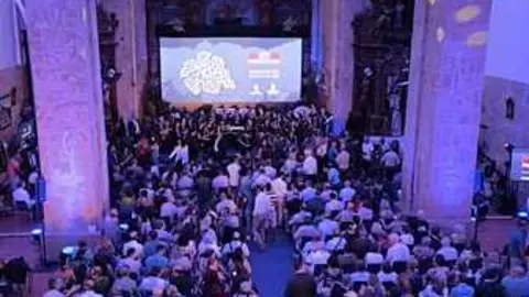 d&iacute;a de la provincia 2026 en Moraleja del Vino_16