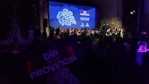 d&iacute;a de la provincia 2026 en Moraleja del Vino_17