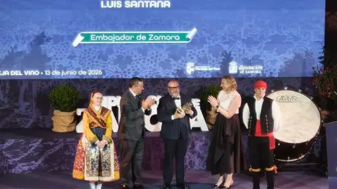 d&iacute;a de la provincia 2026 en Moraleja del Vino_19