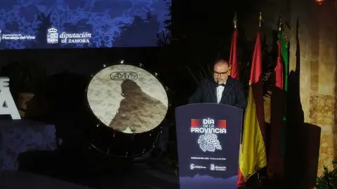 d&iacute;a de la provincia 2026 en Moraleja del Vino_20