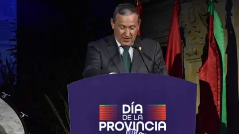 d&iacute;a de la provincia 2026 en Moraleja del Vino_21