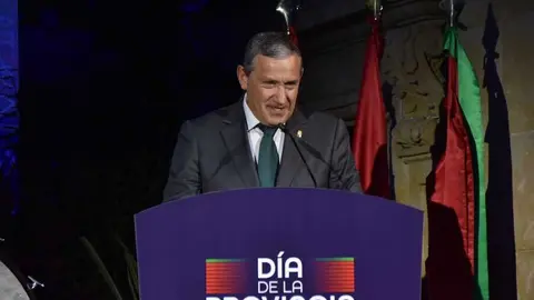 d&iacute;a de la provincia 2026 en Moraleja del Vino_22