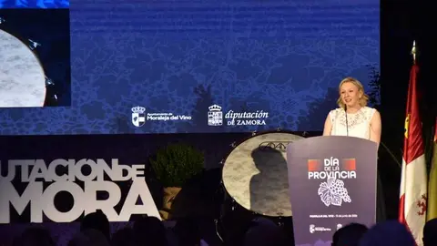 d&iacute;a de la provincia 2026 en Moraleja del Vino_24