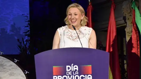 d&iacute;a de la provincia 2026 en Moraleja del Vino_25