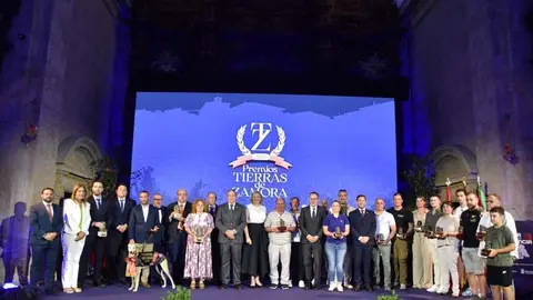 d&iacute;a de la provincia 2026 en Moraleja del Vino_26