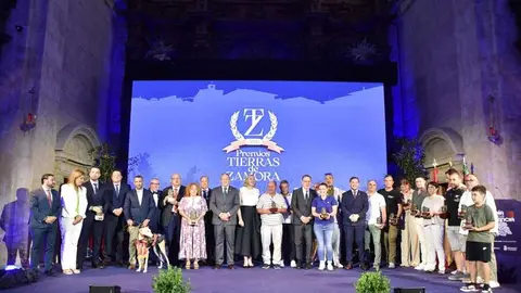 d&iacute;a de la provincia 2026 en Moraleja del Vino_27