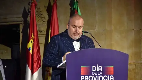 d&iacute;a de la provincia 2026 en Moraleja del Vino_29