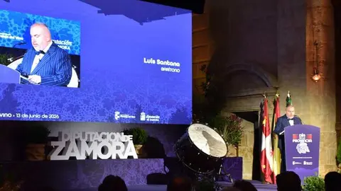 d&iacute;a de la provincia 2026 en Moraleja del Vino_30