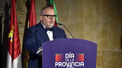 d&iacute;a de la provincia 2026 en Moraleja del Vino_31
