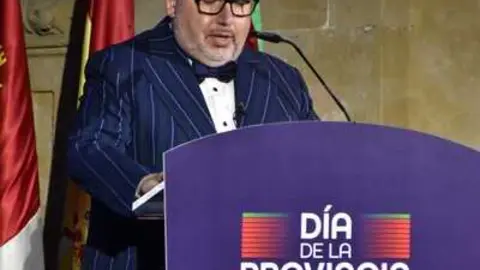 d&iacute;a de la provincia 2026 en Moraleja del Vino_33