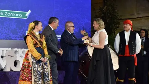 d&iacute;a de la provincia 2026 en Moraleja del Vino_36