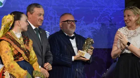 d&iacute;a de la provincia 2026 en Moraleja del Vino_35