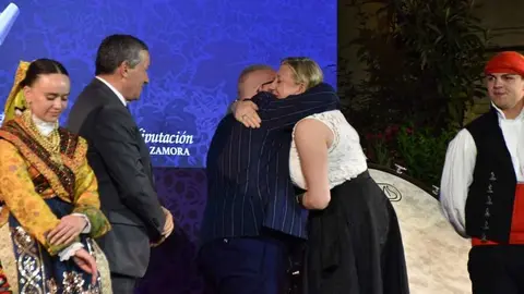 d&iacute;a de la provincia 2026 en Moraleja del Vino_37