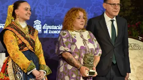 d&iacute;a de la provincia 2026 en Moraleja del Vino_38