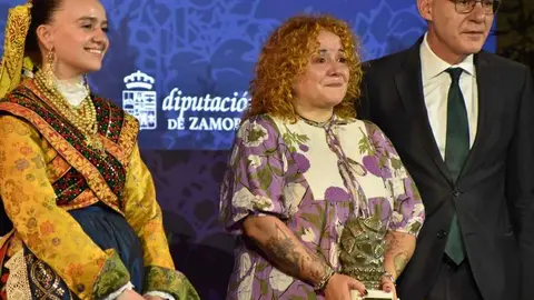 d&iacute;a de la provincia 2026 en Moraleja del Vino_39