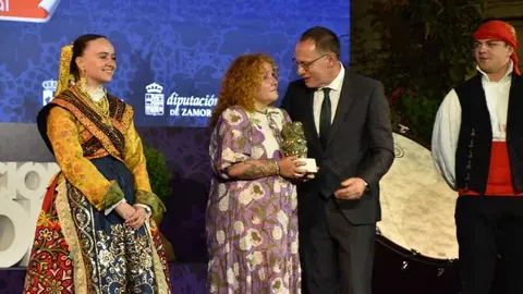 d&iacute;a de la provincia 2026 en Moraleja del Vino_40