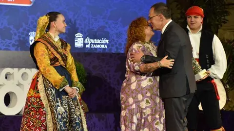 d&iacute;a de la provincia 2026 en Moraleja del Vino_41
