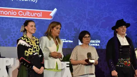 d&iacute;a de la provincia 2026 en Moraleja del Vino_43