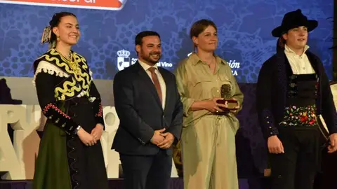 d&iacute;a de la provincia 2026 en Moraleja del Vino_42