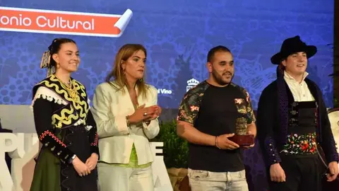 d&iacute;a de la provincia 2026 en Moraleja del Vino_44