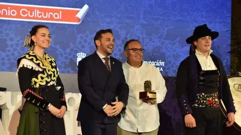 d&iacute;a de la provincia 2026 en Moraleja del Vino_45